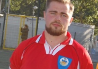 Ogłoszenie klubowe (26)