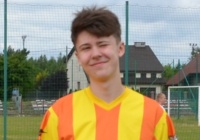 Witamy na pokładzie (8)