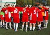 W obiektywie Pani Ewy (2)