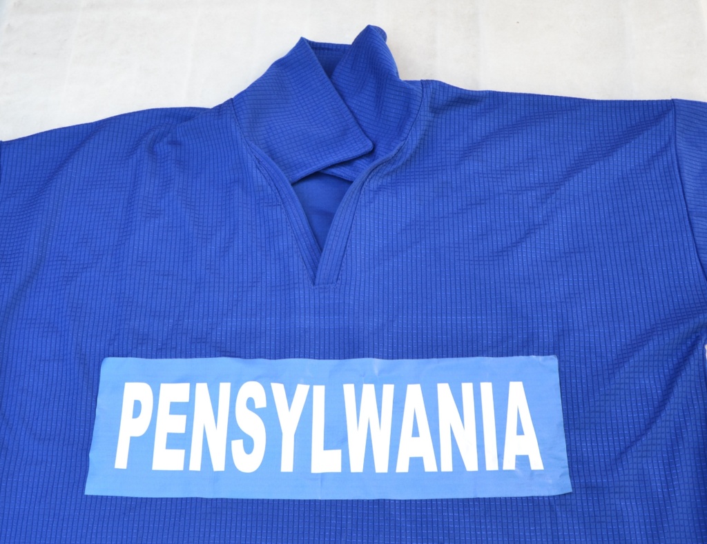 kpl mecz Tomek Soyer