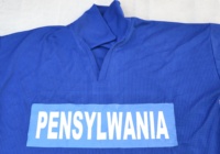 Lepienie klubowego bałwana (9)