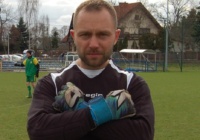 Dwucyfrówki na Mazowszu. Termin 4/5.10.2025