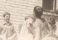 Historia. Łajski.  Rok 1969