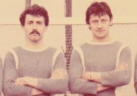 Kalendarium. 30 października