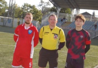 Ogłoszenie klubowe 24/2025