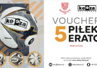 Ogłoszenie klubowe 23/2025