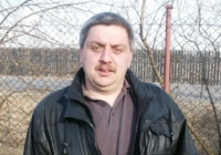 Kalendarium. 24 listopada