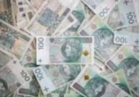 Pieniądze lubią ciszę