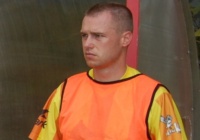 Ogłoszenie klubowe (31)