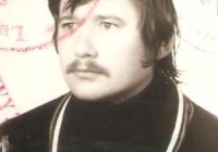 Kalendarium. 27 listopada 1977