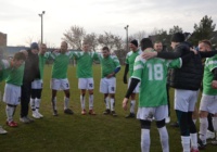 Remis jak piękny sen