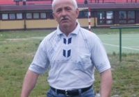 Kalendarium. 20 listopada