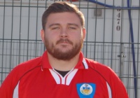 Zaraz gramy… z Liderem Zakroczym