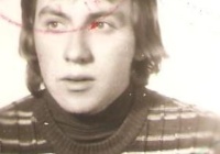 Kalendarium. 27 listopada (bis) 1977 Kalendarium. 27 listopada (bis) 1977