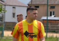 Ogłoszenie klubowe(28) Ogłoszenie klubowe(28)