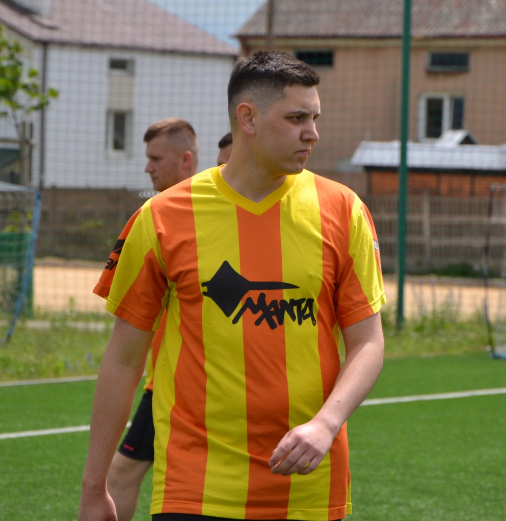 bisialski bartek manta