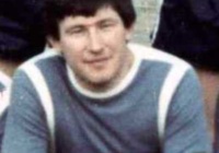 Kalendarium. 7 listopada