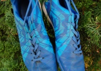 Kalendarium. 13 listopada