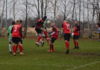 W obiektywie Pani Ewy (5)