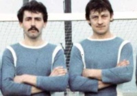 Kalendarium. 5 listopada