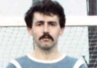 Kalendarium. 12 listopada Kalendarium. 12 listopada