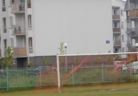 Zaraz gramy… z Wisłą Zaraz gramy… z Wisłą