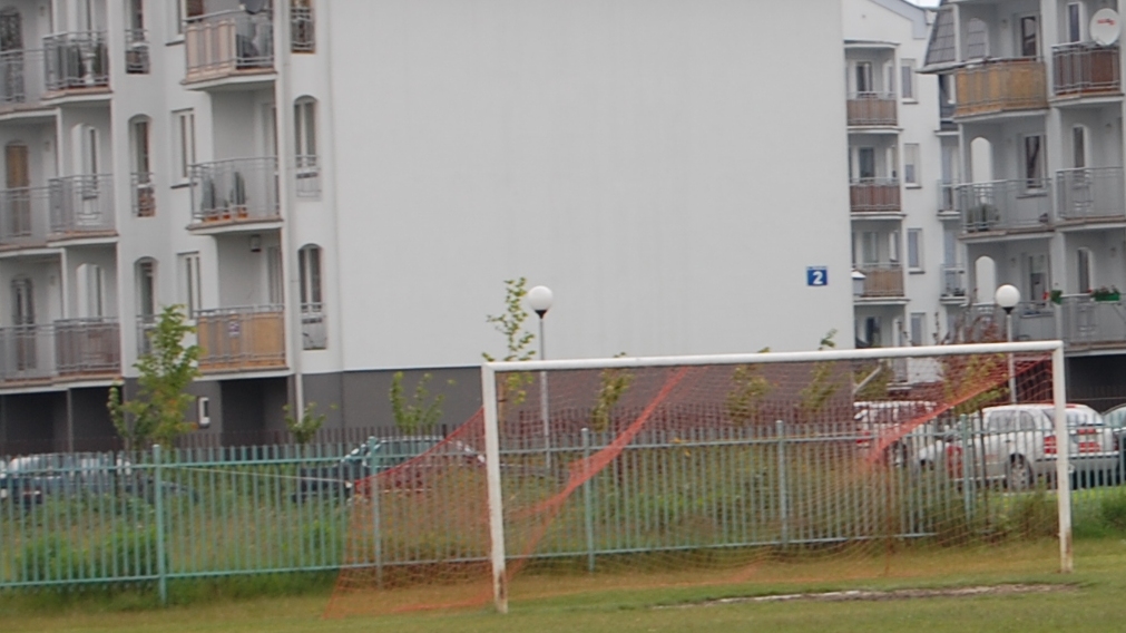 gramy teraz wisla jablonna