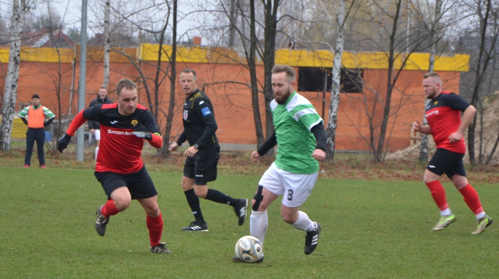 karwowski inzynier (2)