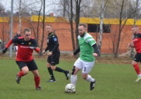 Trzy razy P. Pierwszy punkt Pensylwanii