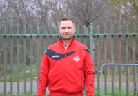 Ogłoszenie klubowe (30)