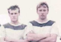 Kalendarium. 4 listopada