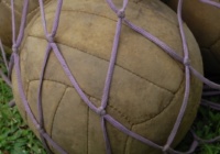 Historia. Rok 1970. Łajski. PLP