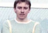 Kalendarium. 13 Listopada BIS Kalendarium. 13 Listopada BIS