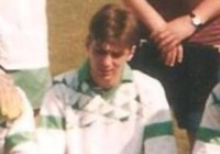 Ogłoszenie klubowe (32)