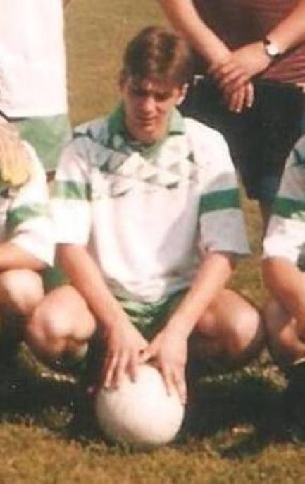 1996-08-25 fronczek rafał 1050