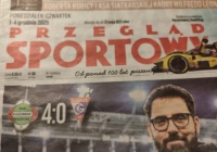 Lepienie klubowego bałwana (15)