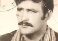 Historia.rok 1971.W grudniu też grali