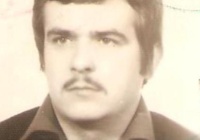 Historia, rok 1971. Gol w debiucie