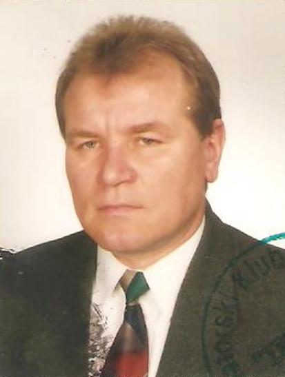 Kiersznowski Stanisław150