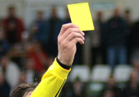 Raport dyscyplinarny 2025