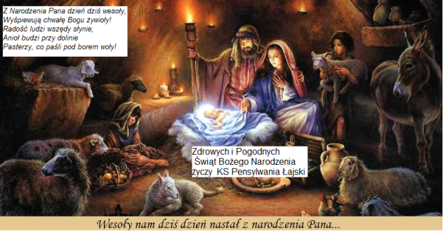 ŻYCZENIA 2025rozmiar 80