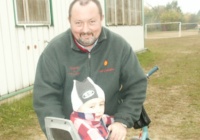 Historia. KS Pensylwania. rok 1979.Tenis stołowy Historia. KS Pensylwania. rok 1979.Tenis stołowy