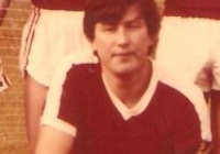 Ze starego zeszytu (3)