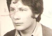 Ze starego zeszytu (2)