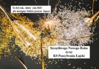 Życzenia Noworoczne 2026 Życzenia Noworoczne 2026