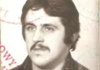 ze starego zeszytu (1)