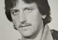 Rok 1972. Ostatnia konfrontacja przed długą przerwą