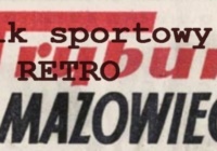 Kacik sportowy RETRO(2)
