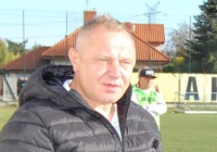 Pięćdziesiątka Kiero Artura