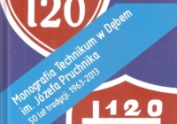 Z motyką na księżyc